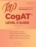 Cogat Level 8 (Grade 2) Guide: Book a