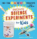 Awesome Science Experiments for Kids 100+ Fun STEAM Projects & Why They Work