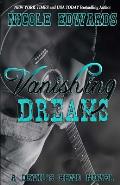 Vanishing Dreams: A Devil's Bend Novel