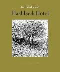 Flashback Hotel