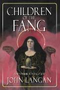 Children of the Fang & Other Genealogies