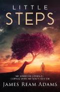 Little Steps: My Spiritual Journey: Coping with My Son's Suicide