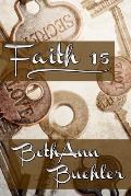 Faith 15