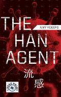 The Han Agent