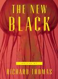 New Black A Neo Noir Anthology