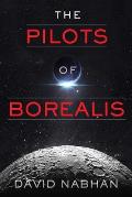 Pilots of Borealis