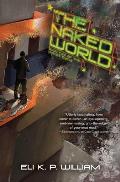 Naked World Book Two of the Jubilee Cycle