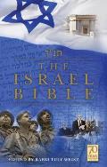 Israel Bible