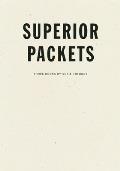 Superior Packets