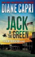 Jack in the Green