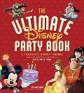 Ultimate Disney Party
