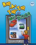 Rap-A-Tap-Tap on My Door: Book 1