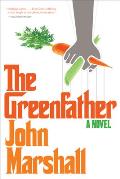 Greenfather