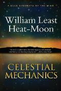 Celestial Mechanics A Tale for a Mid Winter Night