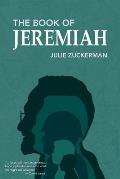 Book of Jeremiah A Novel in Stories
