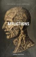 Afflictions