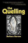 The Quelling
