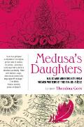 Medusas Daughters