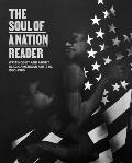 Soul of a Nation Reader Writings by & about Black American Artists 19601980