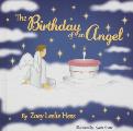 The Birthday of an Angel