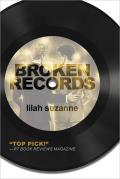 Broken Records: Volume 1