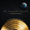 The Voyager Record: A Transmission