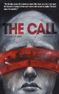 The Call: a virtual parable