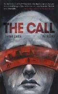 The Call: A Virtual Parable