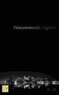 Transoceanic Lights