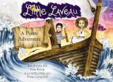 The Adventures of Little Laveau||||Little Laveau