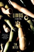 Limbs A Love Story
