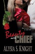 Beauty and the Chief