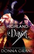 Highland Dawn