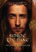 Sidroc the Dane: A Circle of Ceridwen Saga Story