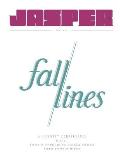 Fall Lines - A Literary Convergence, Volume 2
