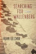 Searching for Wallenberg