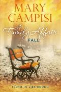 A Family Affair: Fall