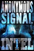 The Anonymous Signal