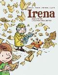 Irena: Book Three: Life After the Ghetto