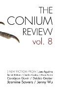The Conium Review: Vol. 8