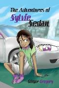 The Adventures of Sylvie Sedan