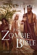 The Zombie Bible: Volumes 1-5