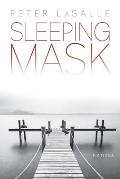 Sleeping Mask: Fictions