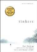 Tinkers 10th Anniversary Edition