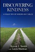 Discovering Kindness