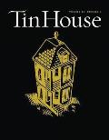 Tin House 80 20th Anniversary Edition