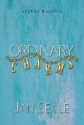 Ordinary Charms