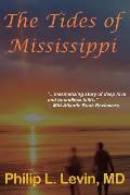 The Tides of Mississippi
