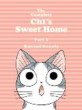 Complete Chis Sweet Home 2