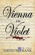 Vienna in Violet